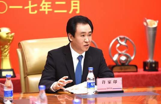 国产视频欧美